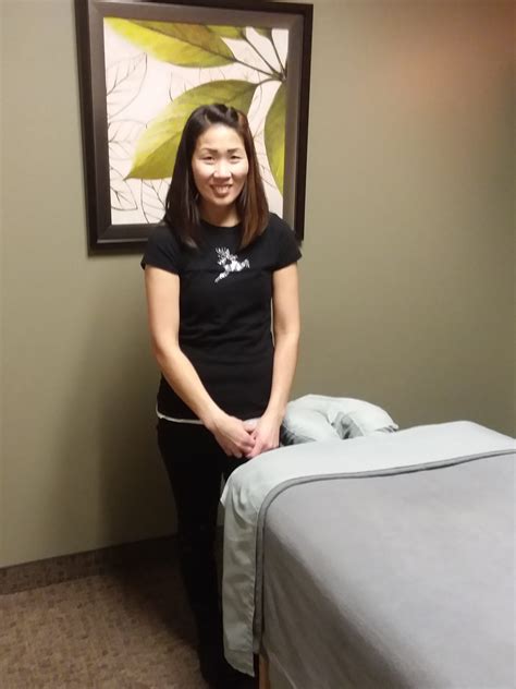 adult massage therapy|Massage Near Me in Boardman, OR .